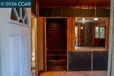 17850 Santa Rosa Ave, Guerneville, CA 95446 - Photo 7