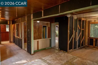 17850 Santa Rosa Ave, Guerneville, CA 95446 - Photo 31