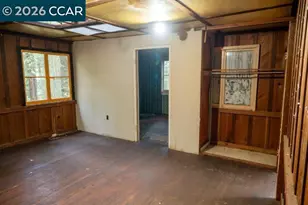 17850 Santa Rosa Ave, Guerneville, CA 95446 - Photo 9