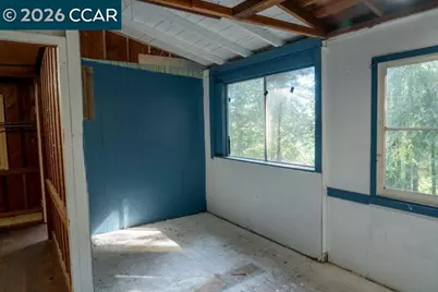 17850 Santa Rosa Ave, Guerneville, CA 95446 - Photo 11