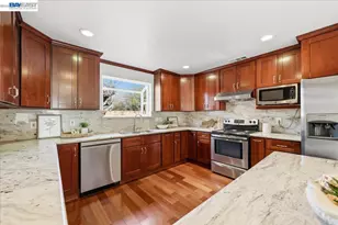 1565 Mendoza Ct, Pleasanton, CA 94566 - Photo 15