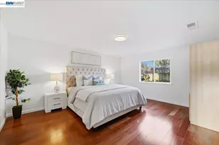 1565 Mendoza Ct, Pleasanton, CA 94566 - Photo 27