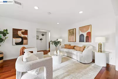 1565 Mendoza Ct, Pleasanton, CA 94566 - Photo 11