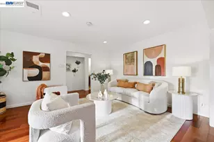 1565 Mendoza Ct, Pleasanton, CA 94566 - Photo 11