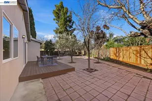 1565 Mendoza Ct, Pleasanton, CA 94566 - Photo 31