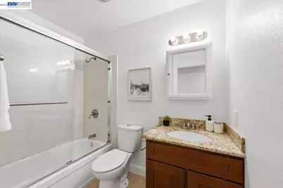 1565 Mendoza Ct, Pleasanton, CA 94566 - Photo 21