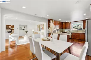 1565 Mendoza Ct, Pleasanton, CA 94566 - Photo 13