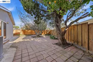 1565 Mendoza Ct, Pleasanton, CA 94566 - Photo 33