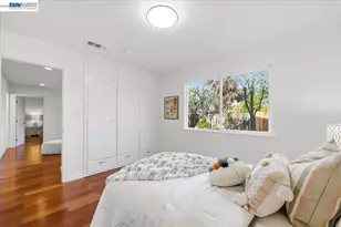 1565 Mendoza Ct, Pleasanton, CA 94566 - Photo 23