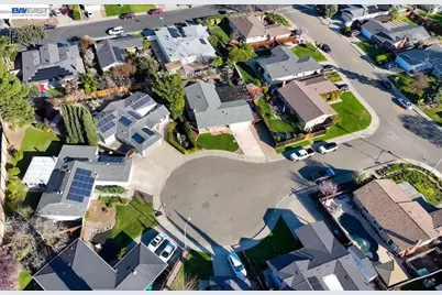 1565 Mendoza Ct, Pleasanton, CA 94566 - Photo 37