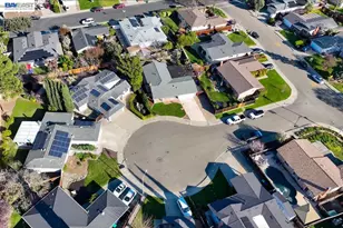 1565 Mendoza Ct, Pleasanton, CA 94566 - Photo 37