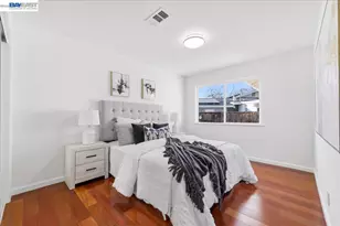 1565 Mendoza Ct, Pleasanton, CA 94566 - Photo 19