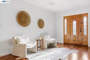 1565 Mendoza Ct, Pleasanton, CA 94566 - Photo 9