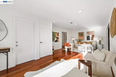 1565 Mendoza Ct, Pleasanton, CA 94566 - Photo 7