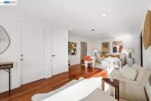 1565 Mendoza Ct, Pleasanton, CA 94566 - Photo 7