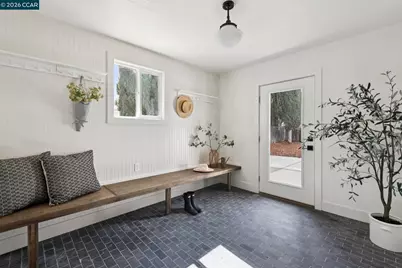 3085 Avellano Drive, Walnut Creek, CA 94598 - Photo 49