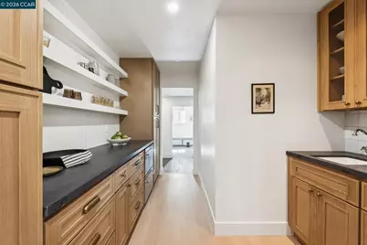 3085 Avellano Drive, Walnut Creek, CA 94598 - Photo 17