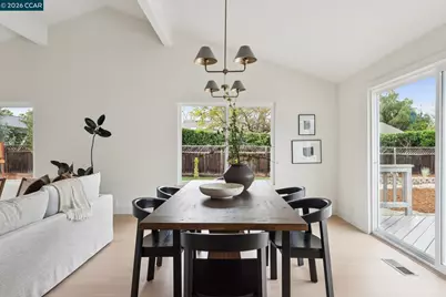 3085 Avellano Drive, Walnut Creek, CA 94598 - Photo 21