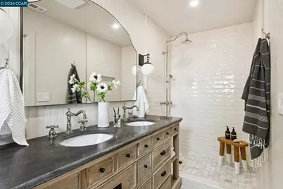 3085 Avellano Drive, Walnut Creek, CA 94598 - Photo 35