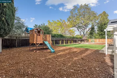 3085 Avellano Drive, Walnut Creek, CA 94598 - Photo 55