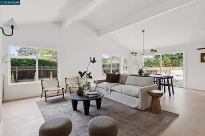 3085 Avellano Drive, Walnut Creek, CA 94598 - Photo 23