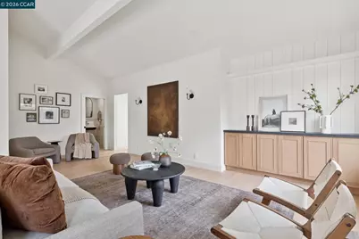 3085 Avellano Drive, Walnut Creek, CA 94598 - Photo 25