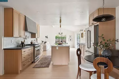 3085 Avellano Drive, Walnut Creek, CA 94598 - Photo 9