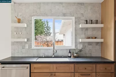 3085 Avellano Drive, Walnut Creek, CA 94598 - Photo 13