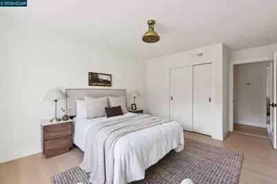 3085 Avellano Drive, Walnut Creek, CA 94598 - Photo 39