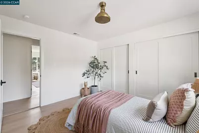 3085 Avellano Drive, Walnut Creek, CA 94598 - Photo 41