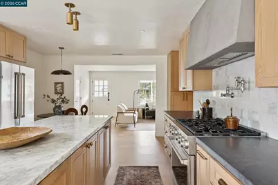 3085 Avellano Drive, Walnut Creek, CA 94598 - Photo 15