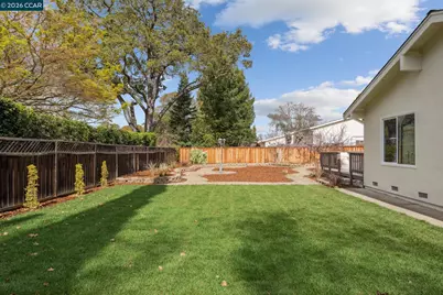 3085 Avellano Drive, Walnut Creek, CA 94598 - Photo 53