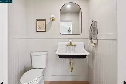 3085 Avellano Drive, Walnut Creek, CA 94598 - Photo 29