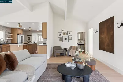 3085 Avellano Drive, Walnut Creek, CA 94598 - Photo 27