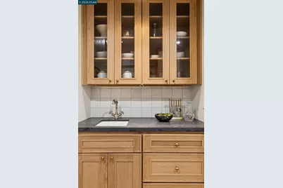 3085 Avellano Drive, Walnut Creek, CA 94598 - Photo 19