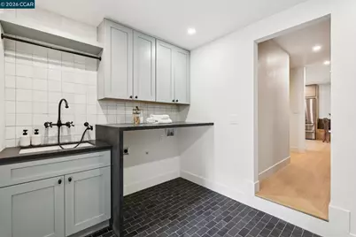 3085 Avellano Drive, Walnut Creek, CA 94598 - Photo 47