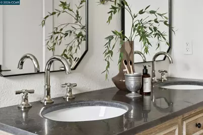 3085 Avellano Drive, Walnut Creek, CA 94598 - Photo 43