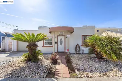 1002 Stanton Avenue, San Pablo, CA 94806 - Photo 1