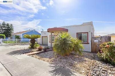 1002 Stanton Avenue, San Pablo, CA 94806 - Photo 29