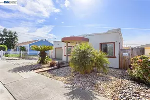 1002 Stanton Ave, San Pablo, CA 94806 - Photo 29