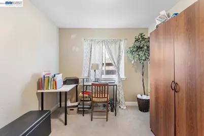 1002 Stanton Avenue, San Pablo, CA 94806 - Photo 17