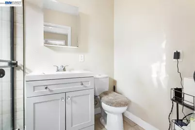 1002 Stanton Avenue, San Pablo, CA 94806 - Photo 21