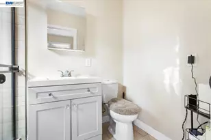 1002 Stanton Ave, San Pablo, CA 94806 - Photo 21