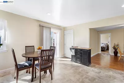 1002 Stanton Avenue, San Pablo, CA 94806 - Photo 13