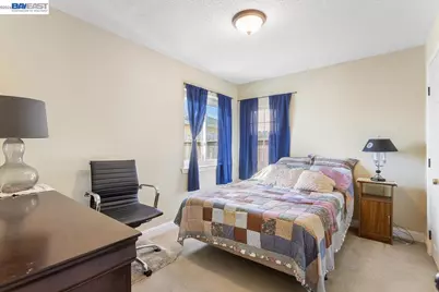 1002 Stanton Avenue, San Pablo, CA 94806 - Photo 15