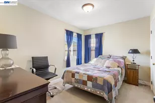 1002 Stanton Ave, San Pablo, CA 94806 - Photo 15