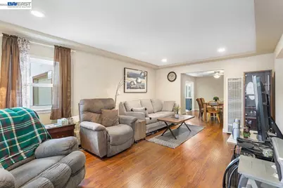1002 Stanton Avenue, San Pablo, CA 94806 - Photo 3
