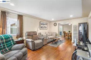 1002 Stanton Ave, San Pablo, CA 94806 - Photo 3