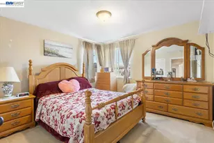 1002 Stanton Ave, San Pablo, CA 94806 - Photo 19