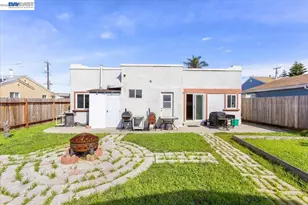 1002 Stanton Ave, San Pablo, CA 94806 - Photo 27